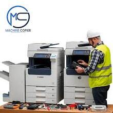 Jasa Service Mesin FotoCopy