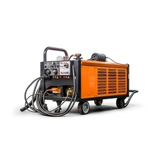Sewa Genset