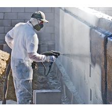 Jasa Waterproofing