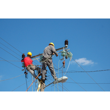 Jasa Maintenance Trafo