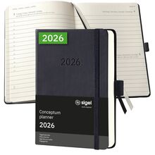 Jasa Kustom Agenda