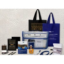 Jasa Kustom Seminar Kit