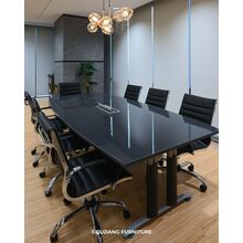 Jasa Kustom Furniture Gudang