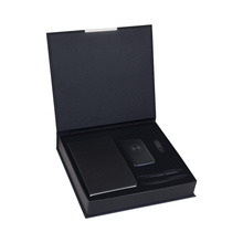 Jasa Kustom Giftset