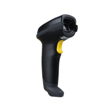 Sewa Barcode Scanner