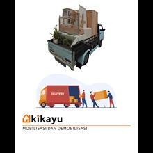 Pemeliharaan Kontraktual