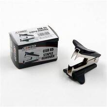 Jual Pembuka Staples