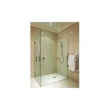Jual Kaca Shower
