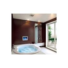 Jual Aksesoris Kamar Mandi