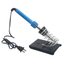 Solder
