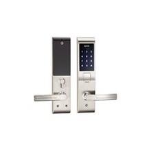Handle Pintu