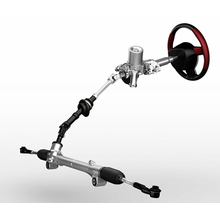 Power Steering