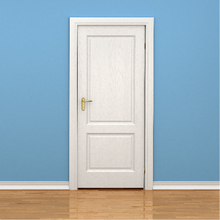 Pintu