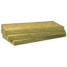 Rockwool