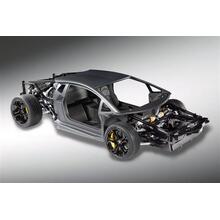 Body Mobil
