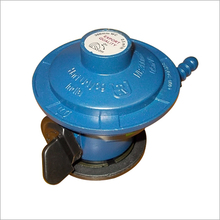 Jual Regulator Gas LPG
