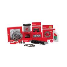 Suku Cadang Motor / Spare Part Motor