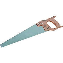 Jual Gergaji Tangan