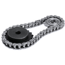 Jual Roller Chain