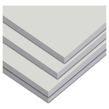 Gypsum