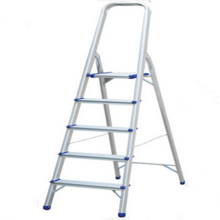 Tangga Aluminium