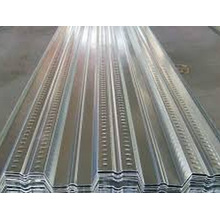 Bondek Floordeck