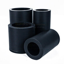 carbon ptfe