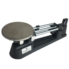 Jual Triple Beam Balance