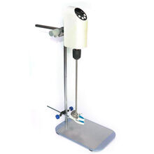 Jual Overhead Stirrer
