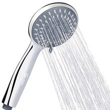 Jual Hand Shower