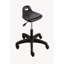 Jual Kursi Laboratorium