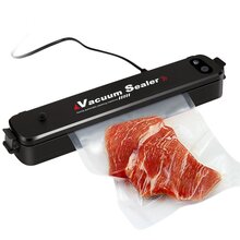 Vacuum Sealer
