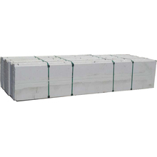 Jual Panel Lantai