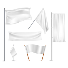 Bendera
