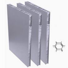 Panel Dinding