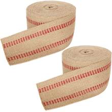 Pita Webbing