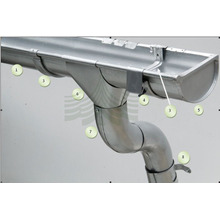 Talang Air