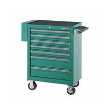 Roller Cabinet
