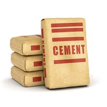 Semen