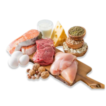 Jual Komoditi Agribisnis