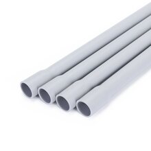 Pipa Conduit