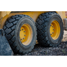 Ban Loader
