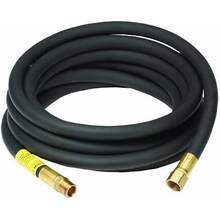 Hose Assembly