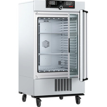 Jual Climatic Chamber