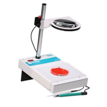 Jual Colony Counter