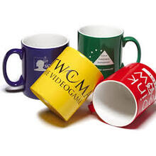 Jasa Kustom Mug