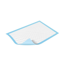 Jual Underpad