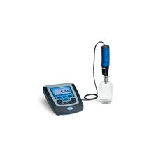 Jual BOD Meter