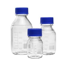 Jual Botol Laboratorium
