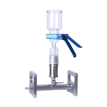 Jual Vacuum Filtrasi Manifold